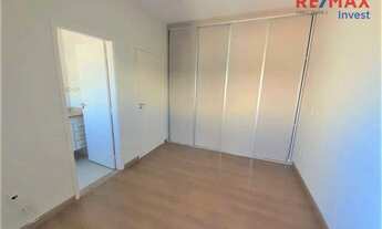 Imagem 7: Apartamento com 2 dormitórios para alugar, 70 m² por R$ 1.800/mês - Jardim Bom Pastor - Bo
