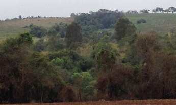 Imagem 2: Área à venda, 125840 m² por R$ 16.000.000,00 - Ipanema Das Pedras - Sorocaba/SP