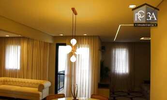 Imagem 4: Apartamento 3 suites em frente ao Parque Ceret