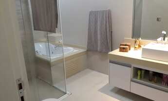 Imagem 7: Sobrado à venda, Jardim Terras de Santa Elisa, Limeira, SP