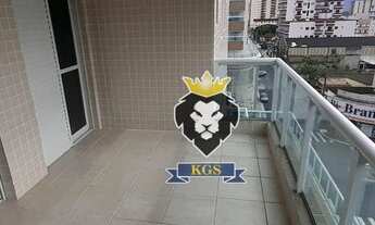 Imagem 5: Apartamento 2 dormitórios sendo 1 suíte, 2 vagas de garagem, bem localizado, arejado e amp