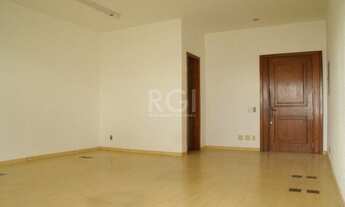 Imagem 3: PORTO ALEGRE - Conjunto Comercial/Sala - Higienópolis