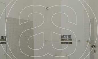 Imagem 7: São Paulo - Prédio Inteiro - Brooklin