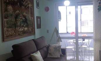 Imagem: Apartamento 2 dormitórios, Centro, Canoas