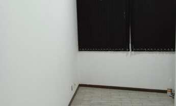 Imagem 5: Sala/conjunto para alugar em Contagem