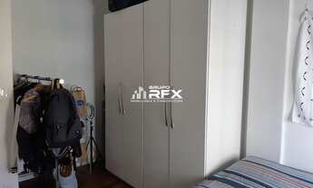 Imagem 7: Apartamento 1 dormitórios para alugar Icaraí Niterói/RJ