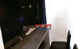 Imagem 3: Flat a venda, de 55m² na Av Nove de Julho - Jundiaí/SP