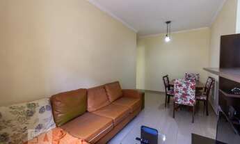 Imagem 4: Apartamento à Venda - Santo Antônio, 2 Quartos, 73 m2