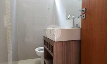 Imagem 6: Casa Condomínio - 4 Suítes - Aluguel no bairro Saint Gerard