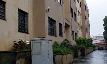 Imagem 3: Belo Horizonte - Apartamento Padrão - Jardim Leblon