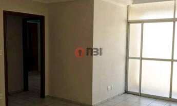 Imagem 9: SAO JOSE DO RIO PRETO - Residential / Apartment - HIGIENÓPOLIS