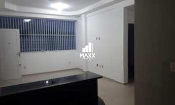 Imagem 7: Apartamento à venda com 3 quartos no bairro Nova Parnamirim - Parnamirim/RN Ref.:1013