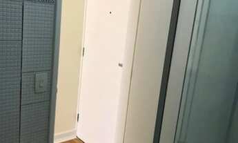 Imagem 6: Studio no Centro