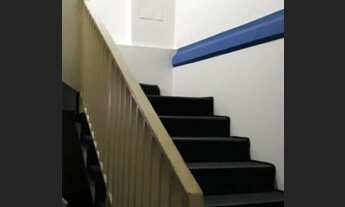 Imagem 7: Sala comercial com 200m² no Butanta