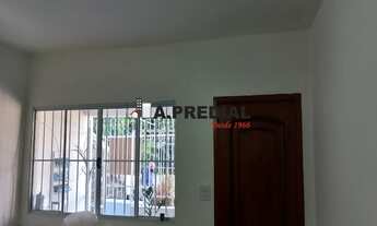 Imagem 5: CASA À VENDA NA REGIÃO CENTRAL DE JUNDIAÍ / SP, REFORMADA, 2 DORMITÓRIOS, SENDO 1 SUÍTE