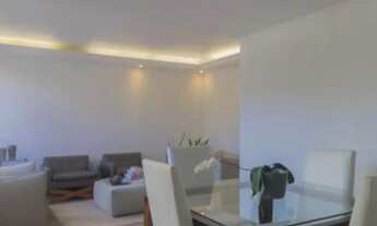 Imagem 1: Apartamento à venda com 160m², 2 quartos e 1 vaga