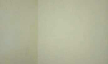 Imagem 6: Se aluga casa Casa com 2 dormitórios