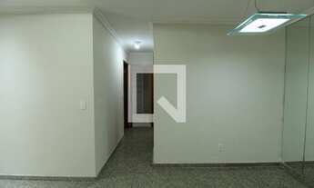 Imagem 5: Apartamento à Venda - Recreio, 3 Quartos, 87 m2