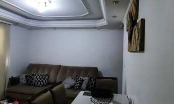 Imagem 3: Apartamento 2 dormitórios em Itaquera