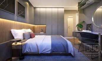 Imagem 8: Caxias do Sul - Apartamento Padrão - Panazzolo