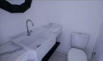 Imagem 7: Green Street à venda com 38m2 1 suíte e 1 vaga de garagem em Perdizes - São Paulo - SP