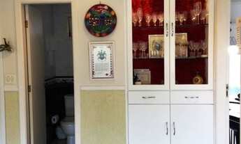 Imagem 7: APARTAMENTO - MORUMBI - SP