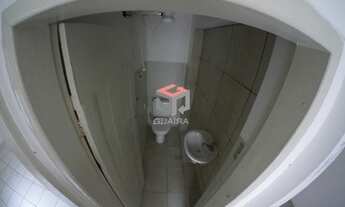 Imagem 5: Casa para aluguel, 2 quartos, Vila Gumercindo - São Paulo/SP