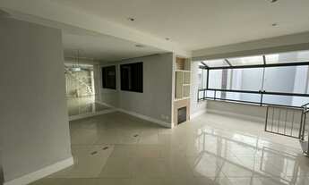 Imagem 1: Cobertura á venda na Vila Suzana , 180 m² , 2 dormitórios com suíte , depósito e churrasqu