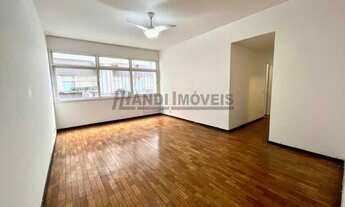 Imagem 2: Rio de Janeiro - Apartamento Padrão - Flamengo