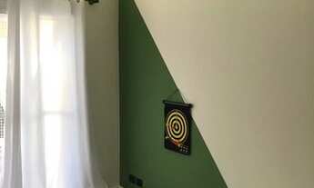 Imagem 3: Casa a venda em Brooklin Paulista com 190m², 4 quartos, 3 suítes, e 2 vagas