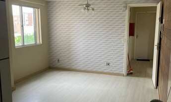 Imagem 7: Ótimo apartamento