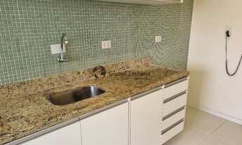 Imagem: SãO PAULO - Padrão - Vila Mariana