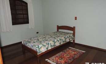 Imagem 7: Sobrado para Venda em São Caetano do Sul, Palmares, 4 dormitórios, 4 banheiros, 2 vagas