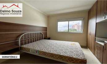 Imagem 5: 2 Dormitórios Cond. Atlântico - Esteio