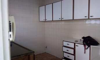 Imagem 4: Apartamento Taboão São Bernardo do Campo