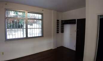 Imagem: Apartamento 2 quartos em Jardim Apipema