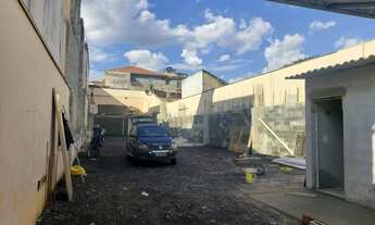 Imagem 3: TERRENO na Mooca 10 x 50 - 500 metros ideal para construtora e Investidores