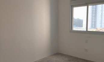 Imagem 6: Lindo apartamento em andar alto para venda no Parque Firenze