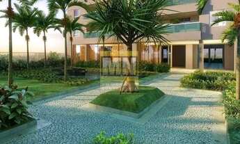 Imagem 5: Salvador - Apartamento Padrão - Patamares