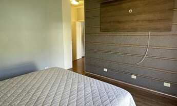 Imagem 4: CASA EM CONDOMÍNIO - CONDOMÍNIO SANTA TEREZA - SP