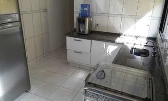 Imagem 4: Casa com 4 dormitórios - sendo 1 suíte - Localizado Próximo à Estação Água Branca