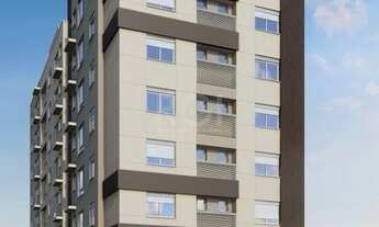 Imagem: Porto Alegre - Apartamento Padrão - Santana