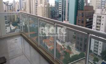 Imagem: SAO PAULO - Apartamento Padrão - ACLIMACAO