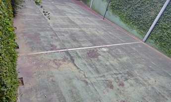 Imagem 7: Magnifica casa de Altissimo LUXO com quatro Suites e 7 vagas dentro de 1.380m²