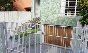 Imagem 2: SOBRADO - SUMARÉ - SP