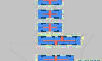 Imagem 6: AREA - TUCURUVI - SP