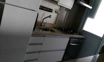 Imagem 7: Apartamento de 2 dormitórios na Vila Ema