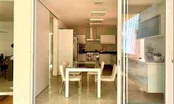 Imagem 7: Casa com 4 Quartos e 4 banheiros à Venda, 365 m² por R$ 4.240.000.000