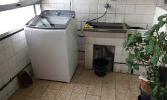 Imagem 4: Apartamento à venda, 3 quartos, 2 vagas, Perdizes - São Paulo/SP