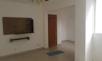 Imagem 3: Apartamento à venda, 3 quartos, 1 suíte, 1 vaga, Jardim Paulista - Ribeirão Preto/SP